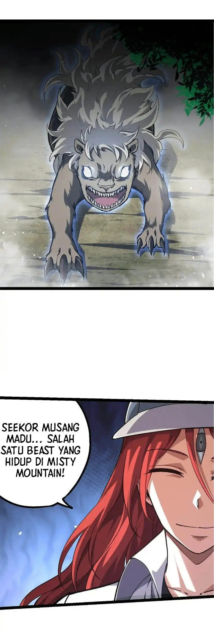 image-komik-evolution-begins-with-a-big-tree-chapter-174-47/62