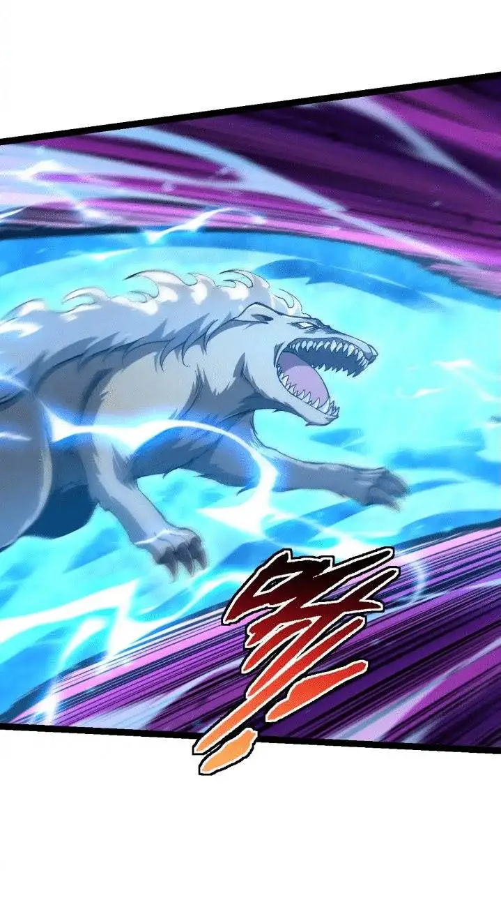 image-komik-evolution-begins-with-a-big-tree-chapter-174-48/62