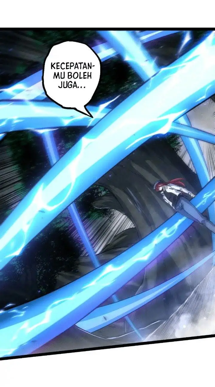 image-komik-evolution-begins-with-a-big-tree-chapter-174-49/62