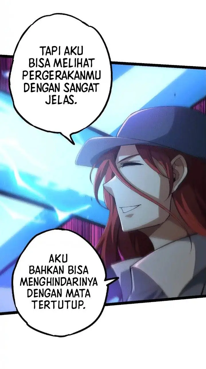 image-komik-evolution-begins-with-a-big-tree-chapter-174-50/62