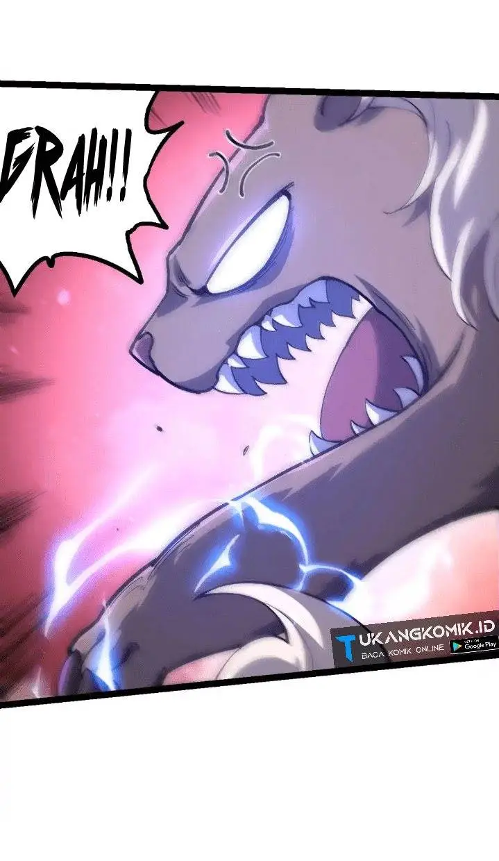 image-komik-evolution-begins-with-a-big-tree-chapter-174-52/62