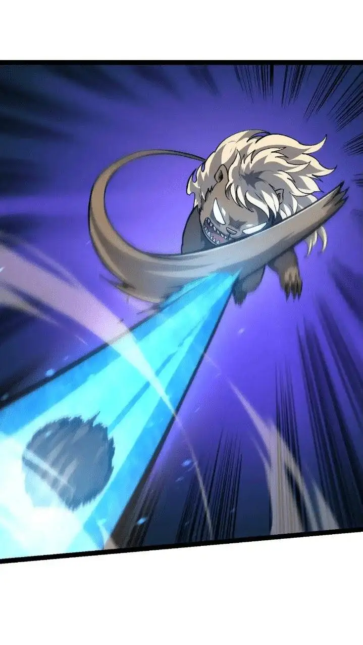 image-komik-evolution-begins-with-a-big-tree-chapter-174-53/62