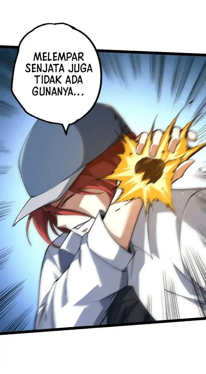 image-komik-evolution-begins-with-a-big-tree-chapter-174-54/62