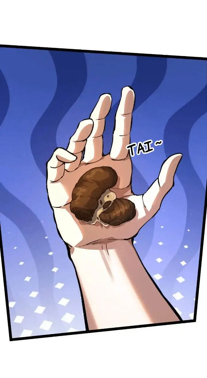 image-komik-evolution-begins-with-a-big-tree-chapter-174-55/62