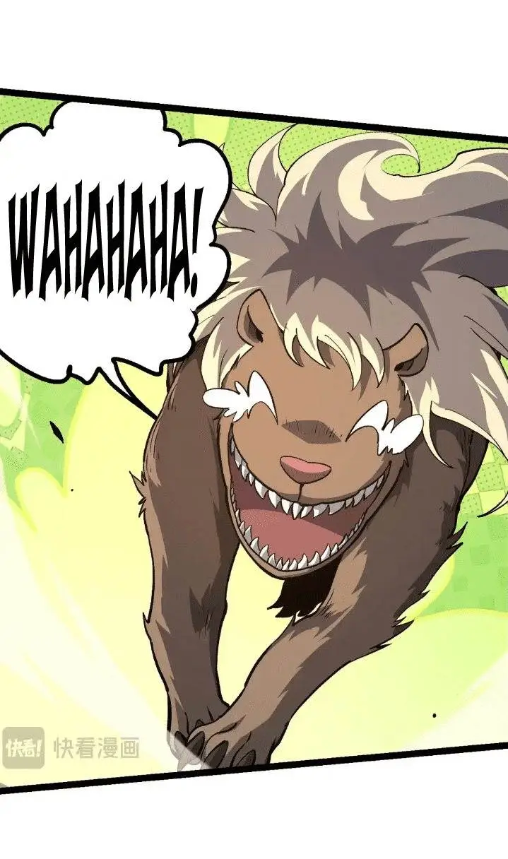 image-komik-evolution-begins-with-a-big-tree-chapter-174-56/62