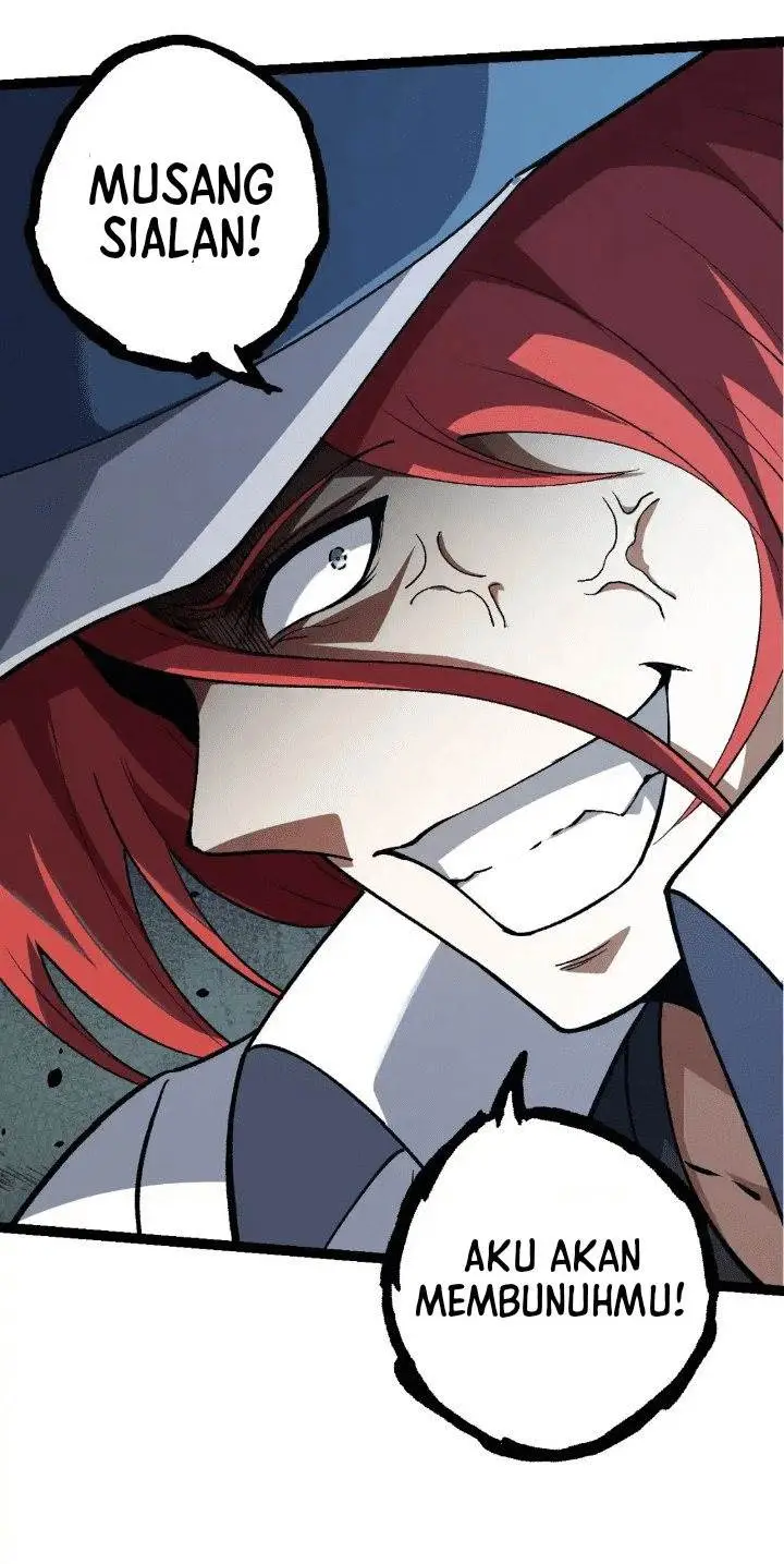 image-komik-evolution-begins-with-a-big-tree-chapter-174-57/62