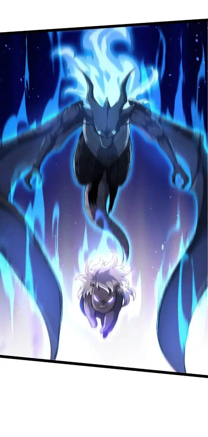 image-komik-evolution-begins-with-a-big-tree-chapter-174-58/62