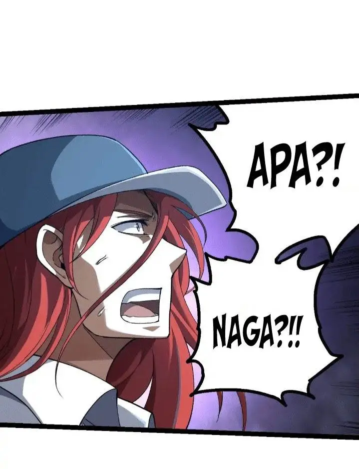 image-komik-evolution-begins-with-a-big-tree-chapter-174-59/62