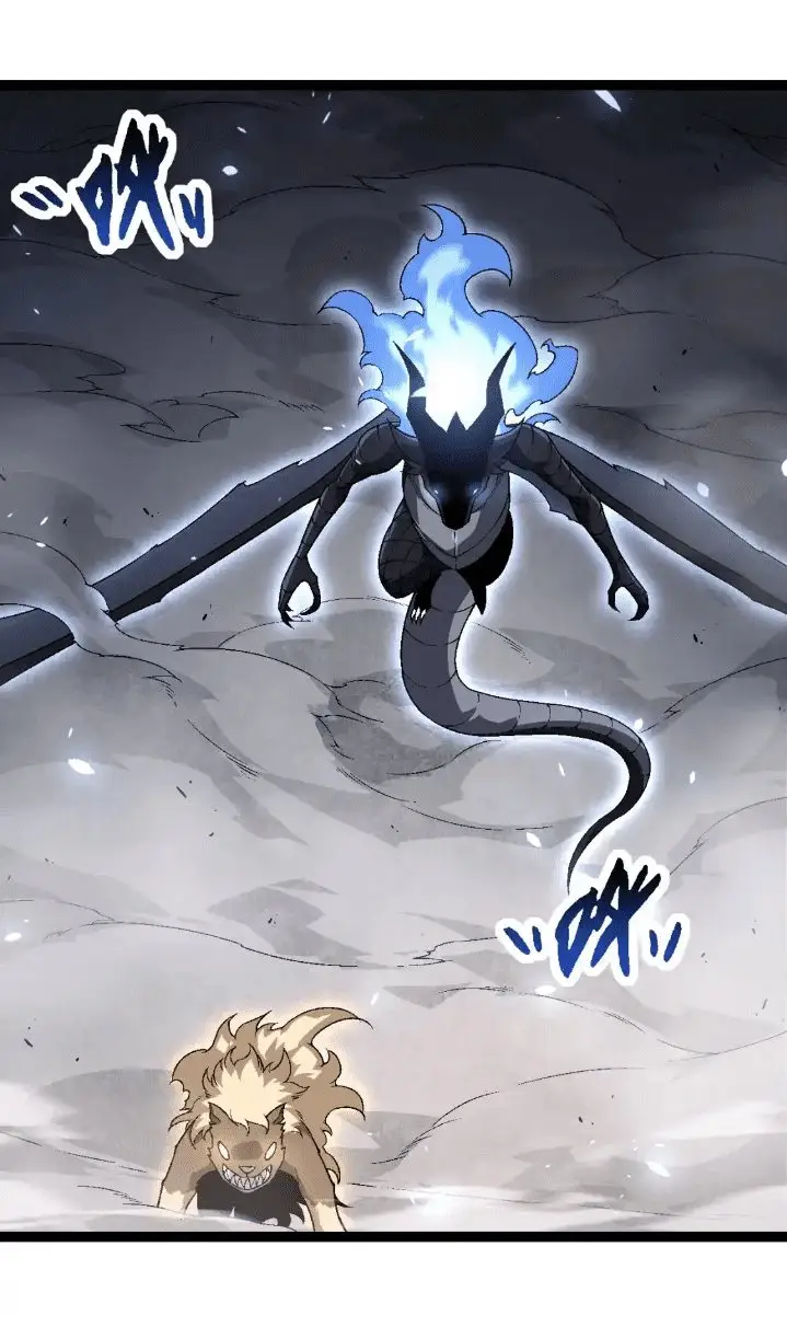 image-komik-evolution-begins-with-a-big-tree-chapter-175-3/58