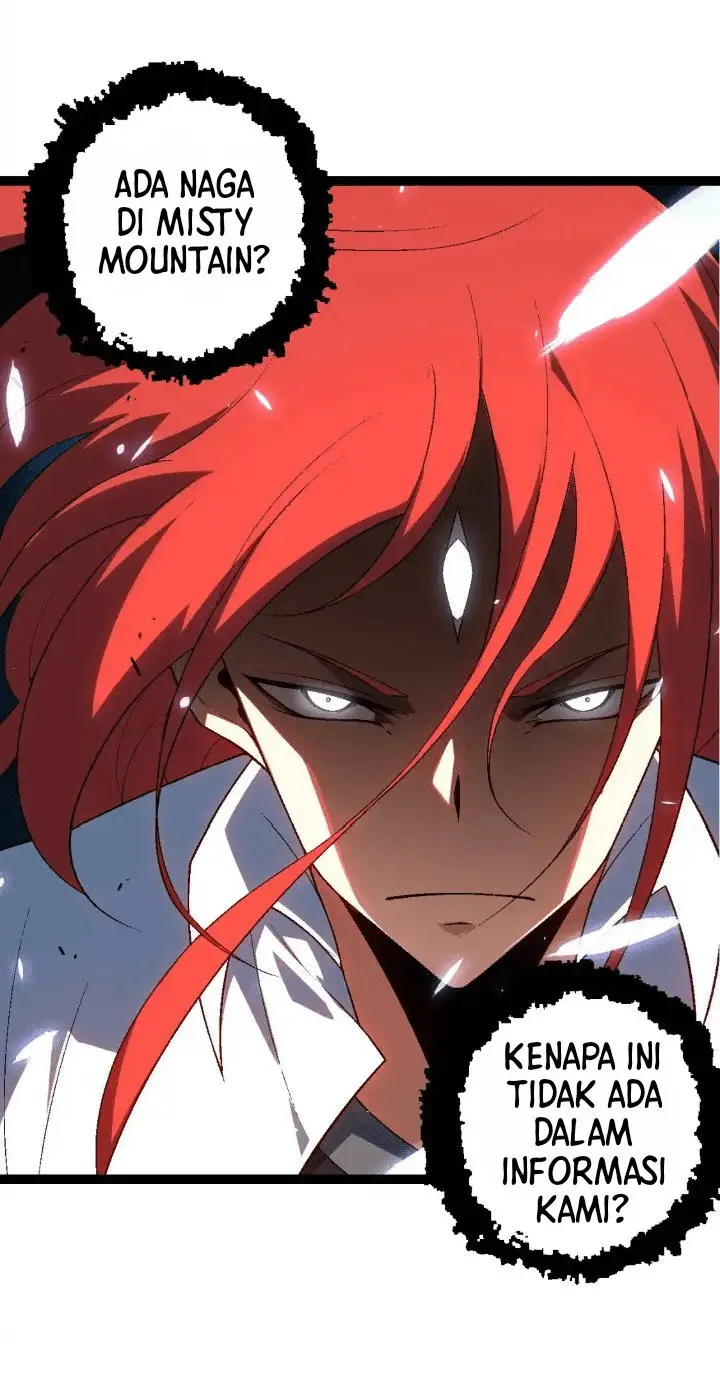 image-komik-evolution-begins-with-a-big-tree-chapter-175-5/58