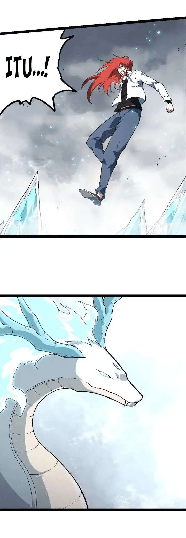 image-komik-evolution-begins-with-a-big-tree-chapter-175-9/58