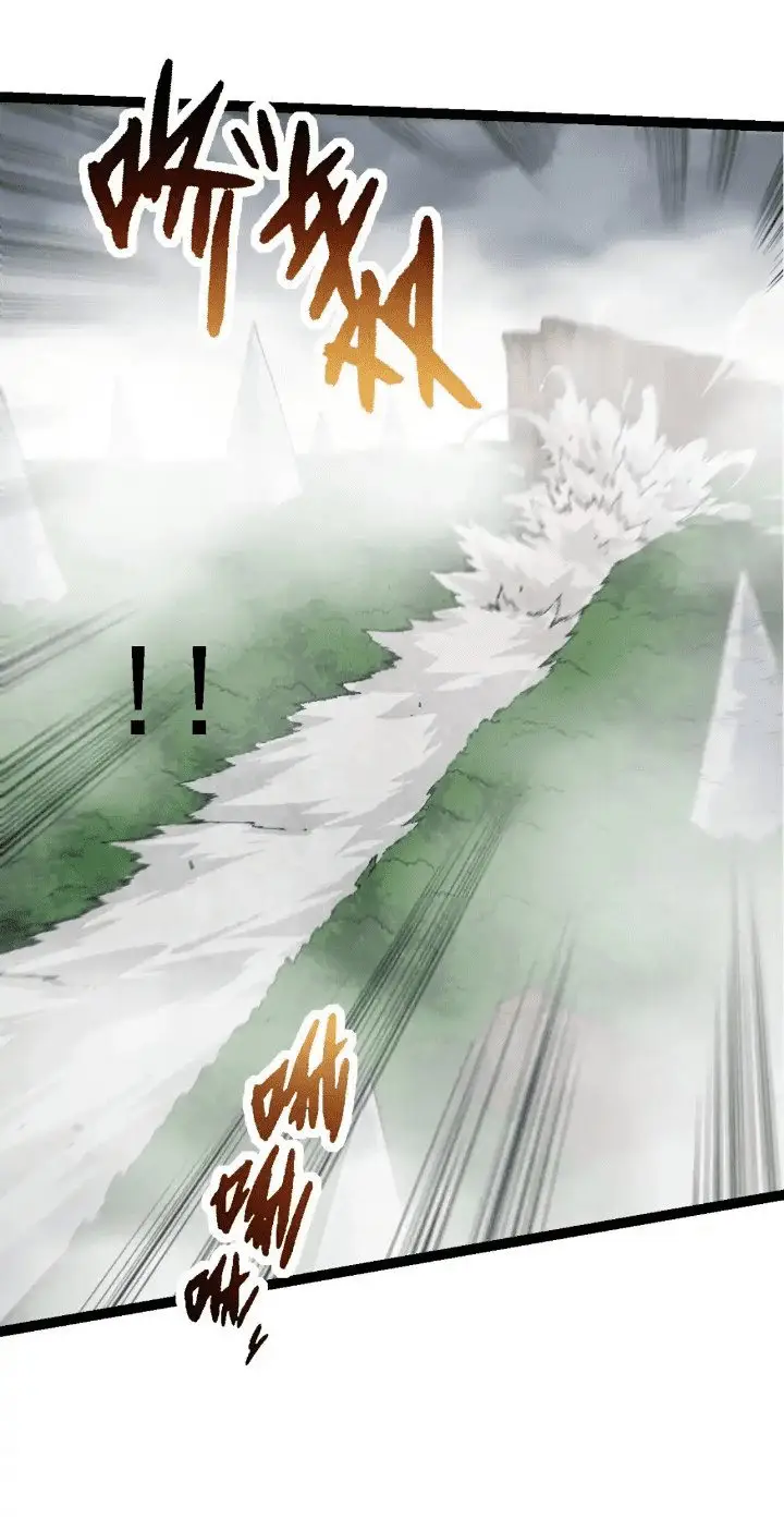 image-komik-evolution-begins-with-a-big-tree-chapter-175-13/58