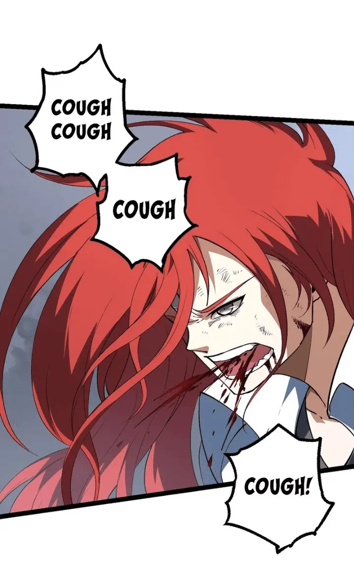 image-komik-evolution-begins-with-a-big-tree-chapter-175-15/58