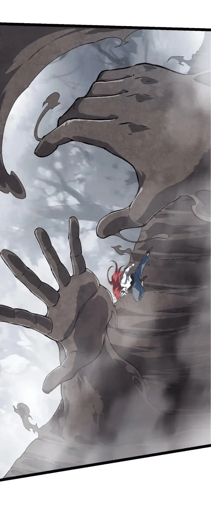 image-komik-evolution-begins-with-a-big-tree-chapter-175-17/58