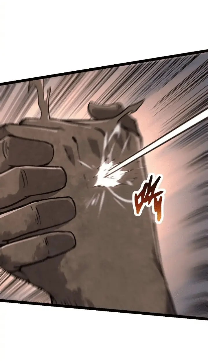 image-komik-evolution-begins-with-a-big-tree-chapter-175-19/58