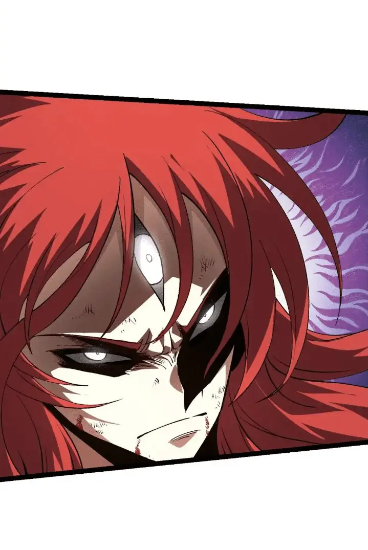 image-komik-evolution-begins-with-a-big-tree-chapter-175-22/58