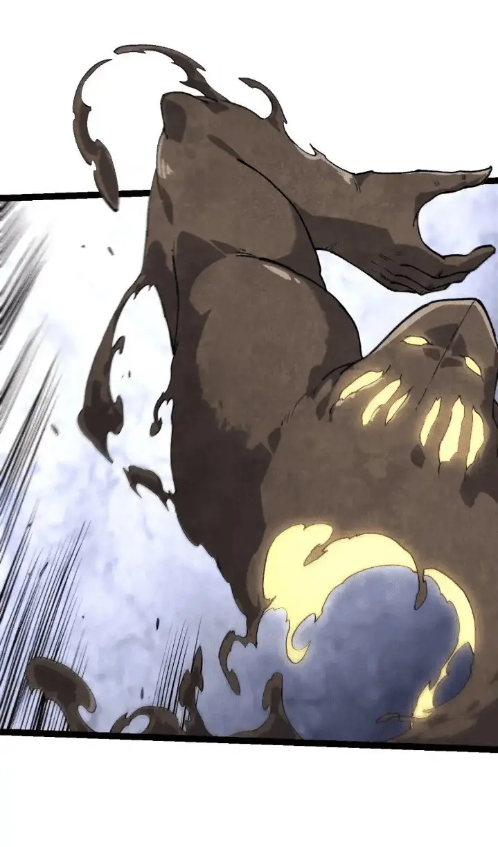 image-komik-evolution-begins-with-a-big-tree-chapter-175-26/58