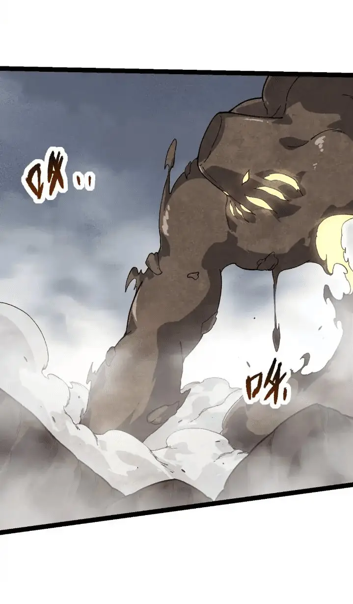 image-komik-evolution-begins-with-a-big-tree-chapter-175-28/58