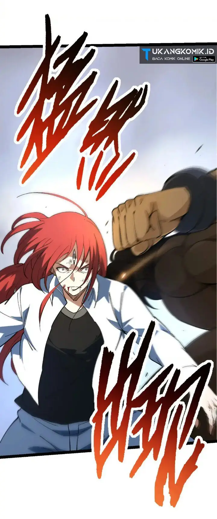 image-komik-evolution-begins-with-a-big-tree-chapter-175-30/58