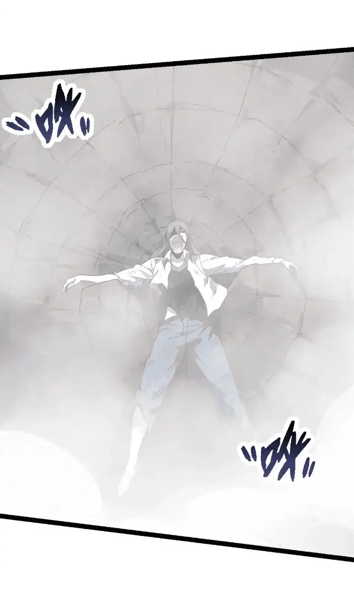 image-komik-evolution-begins-with-a-big-tree-chapter-175-32/58