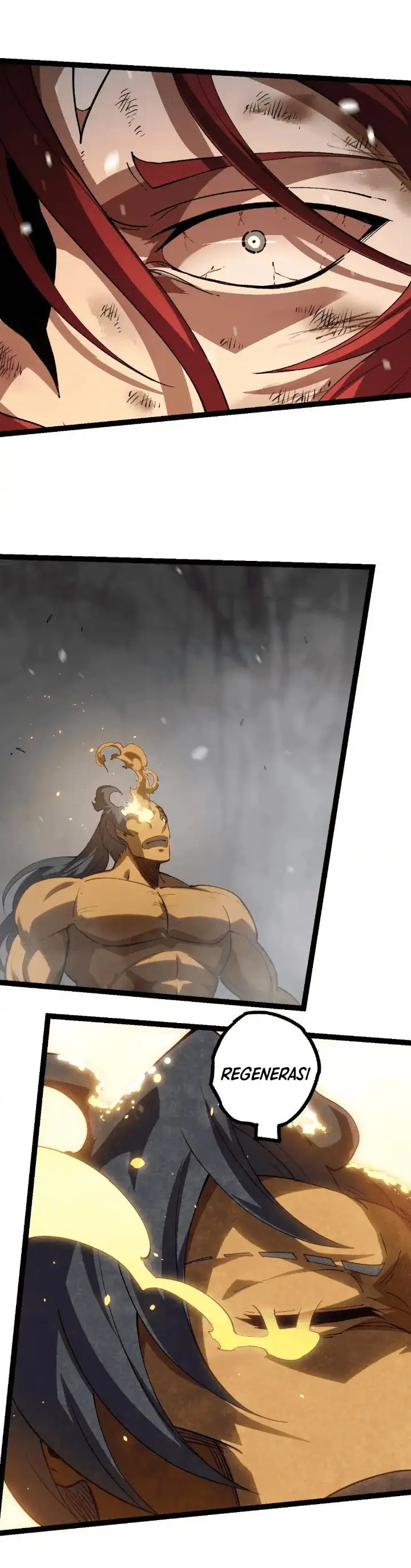 image-komik-evolution-begins-with-a-big-tree-chapter-175-39/58