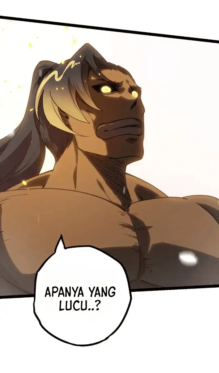 image-komik-evolution-begins-with-a-big-tree-chapter-175-40/58