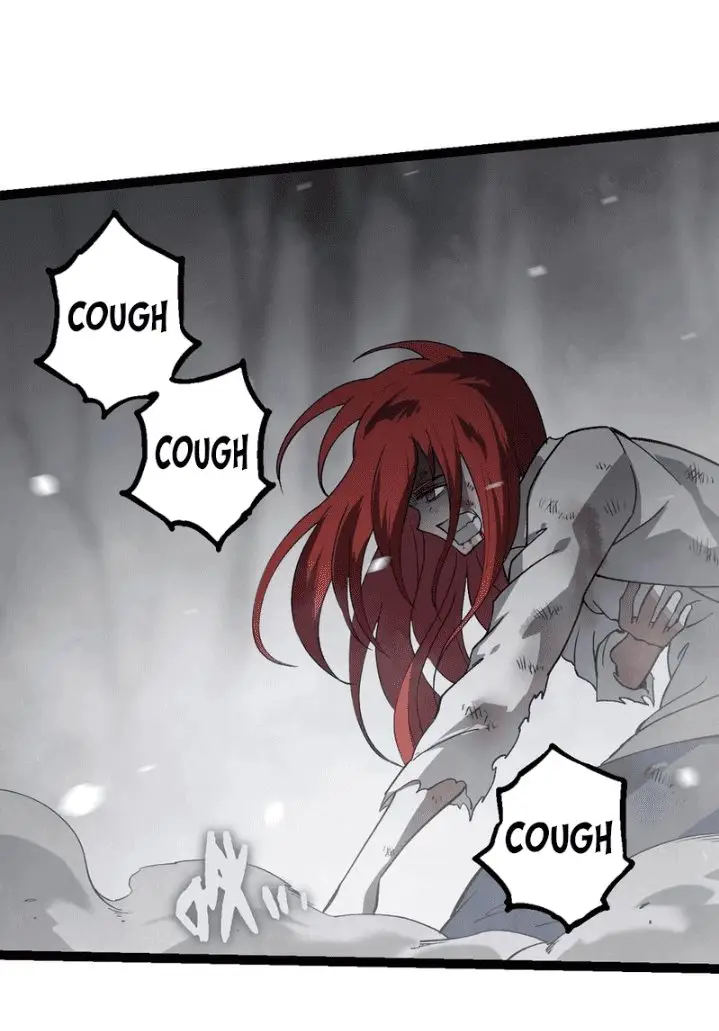 image-komik-evolution-begins-with-a-big-tree-chapter-175-48/58