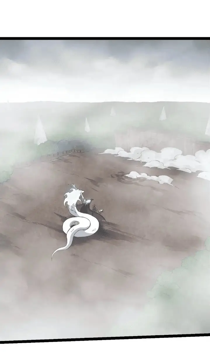 image-komik-evolution-begins-with-a-big-tree-chapter-175-50/58