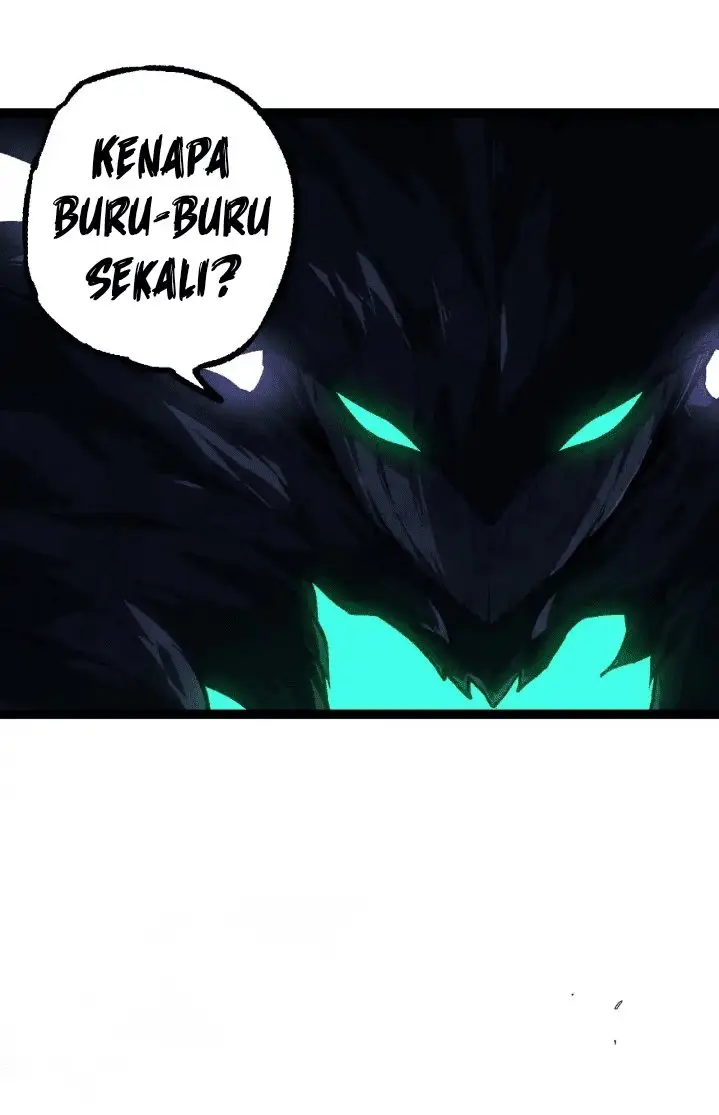 image-komik-evolution-begins-with-a-big-tree-chapter-175-54/58