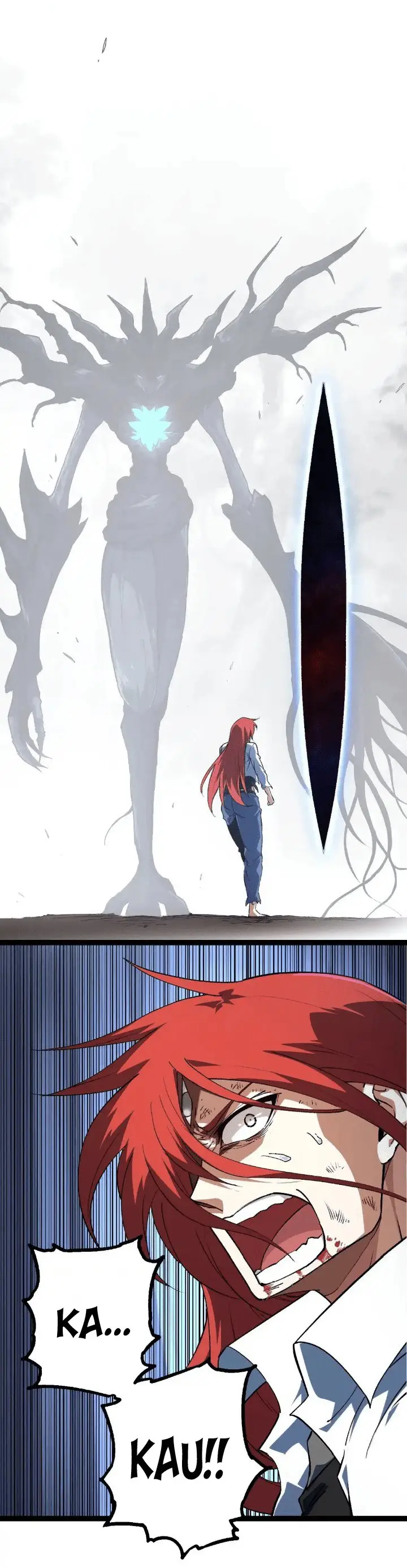 image-komik-evolution-begins-with-a-big-tree-chapter-175-55/58