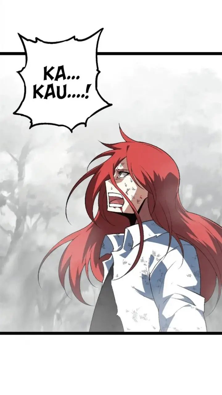 image-komik-evolution-begins-with-a-big-tree-chapter-176-3/59