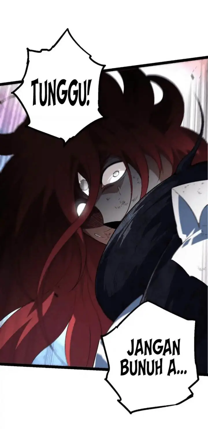 image-komik-evolution-begins-with-a-big-tree-chapter-176-9/59