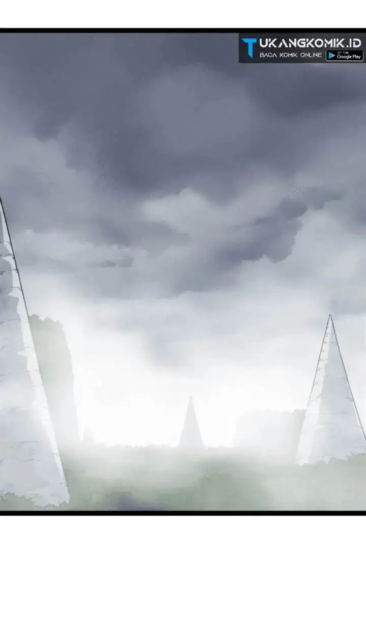 image-komik-evolution-begins-with-a-big-tree-chapter-176-14/59