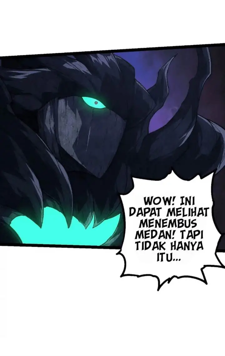 image-komik-evolution-begins-with-a-big-tree-chapter-176-22/59
