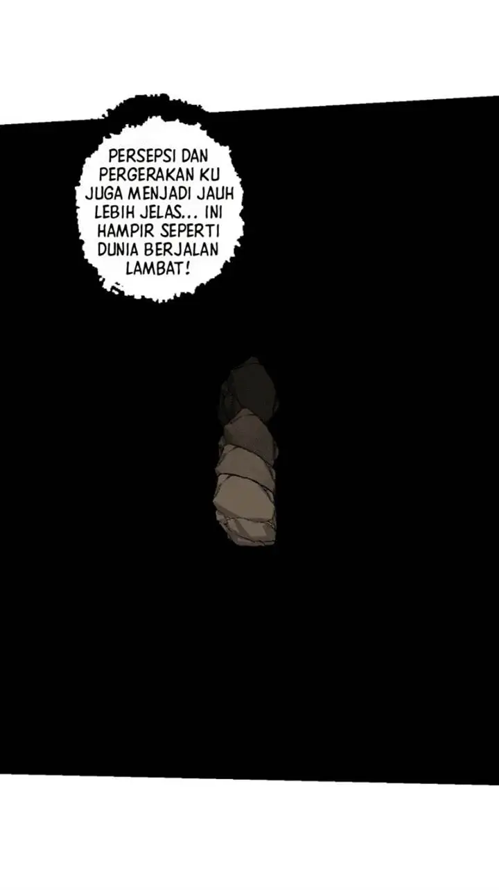 image-komik-evolution-begins-with-a-big-tree-chapter-176-23/59