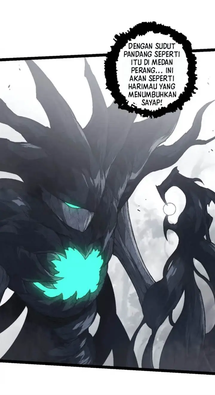 image-komik-evolution-begins-with-a-big-tree-chapter-176-24/59