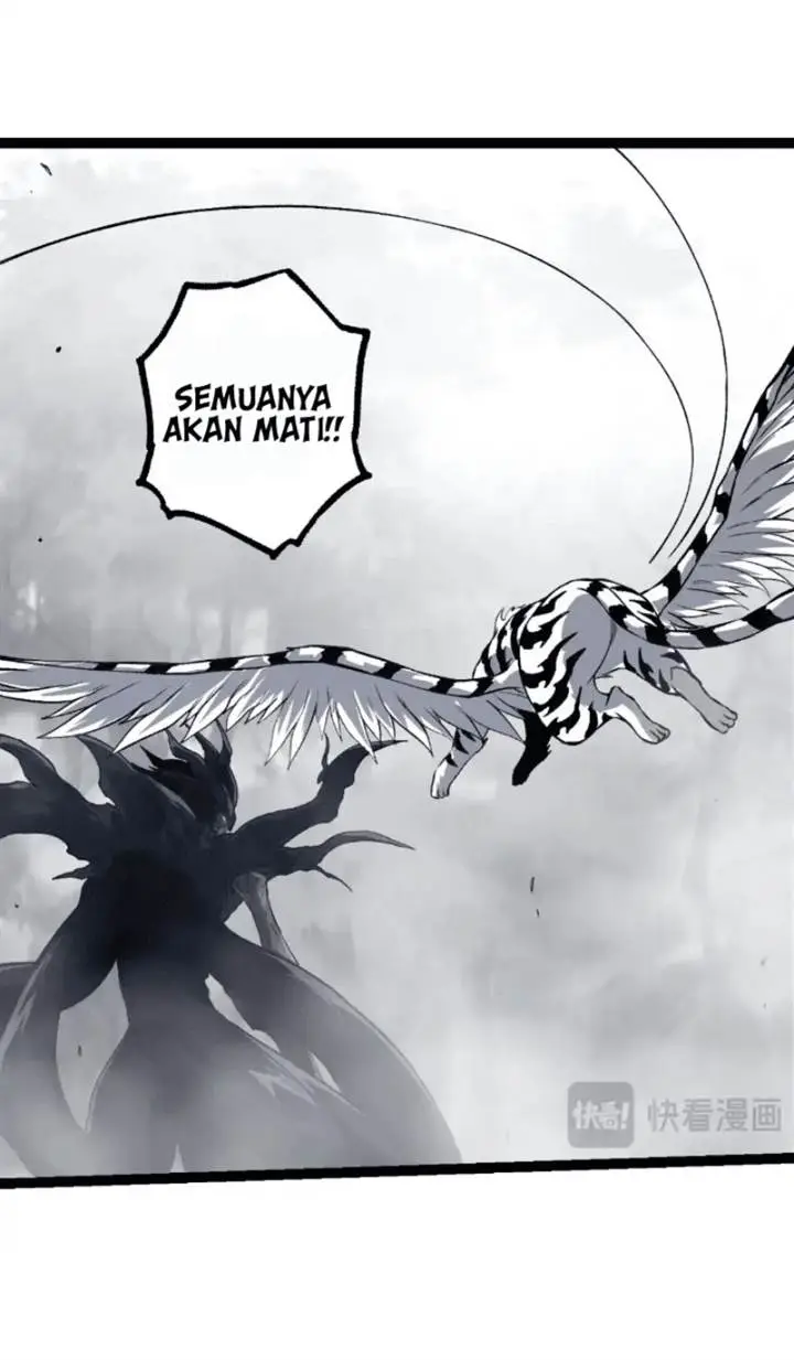 image-komik-evolution-begins-with-a-big-tree-chapter-176-26/59