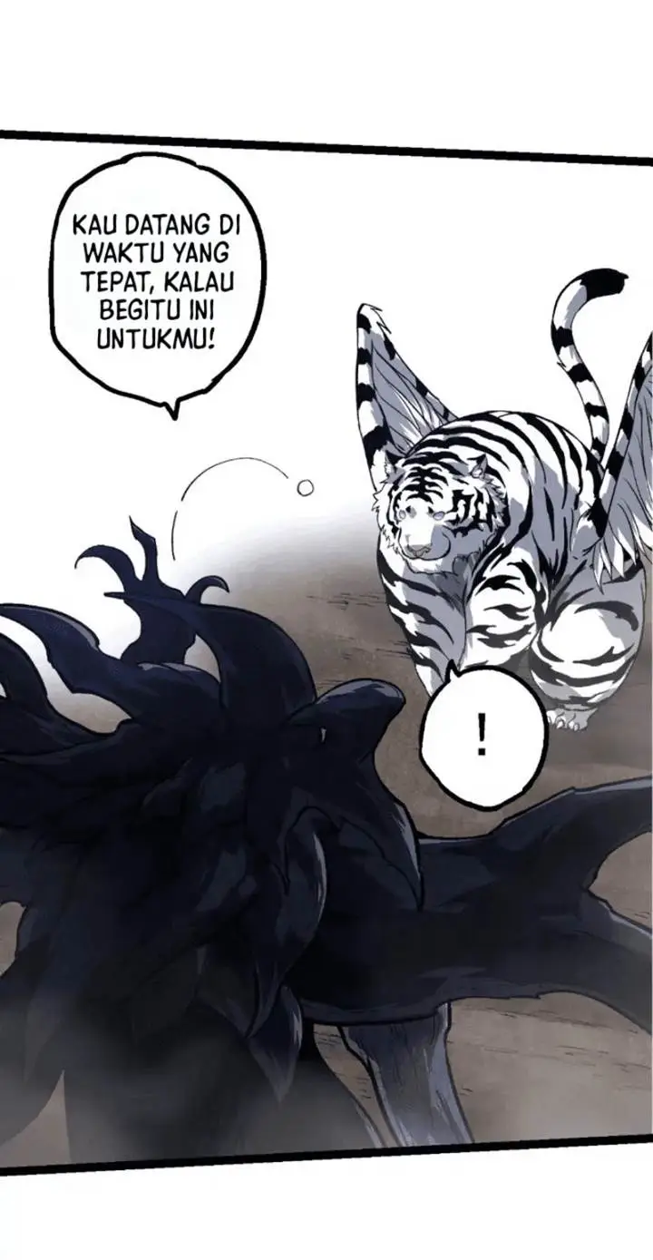 image-komik-evolution-begins-with-a-big-tree-chapter-176-27/59