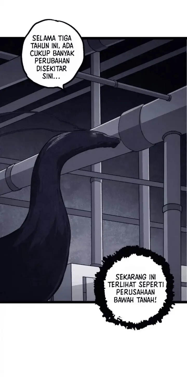 image-komik-evolution-begins-with-a-big-tree-chapter-176-31/59