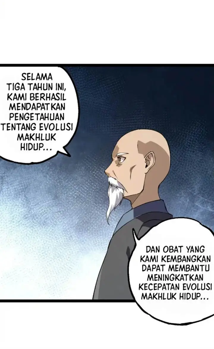 image-komik-evolution-begins-with-a-big-tree-chapter-176-33/59