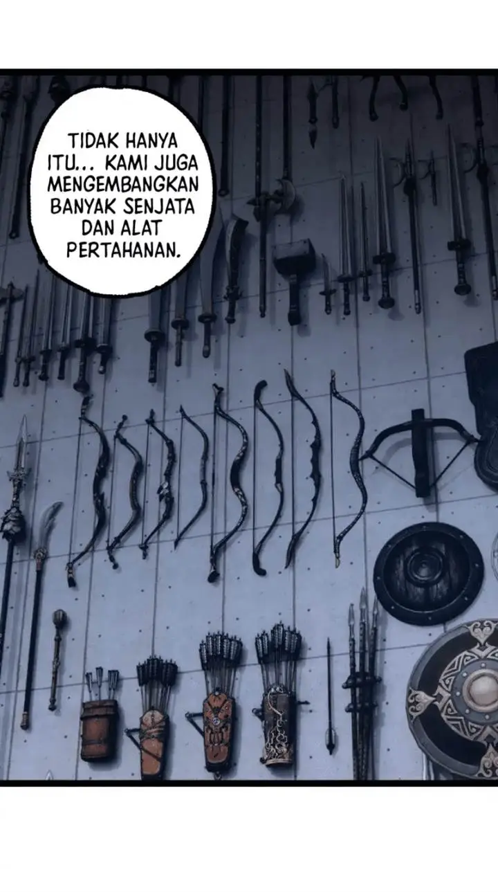 image-komik-evolution-begins-with-a-big-tree-chapter-176-46/59