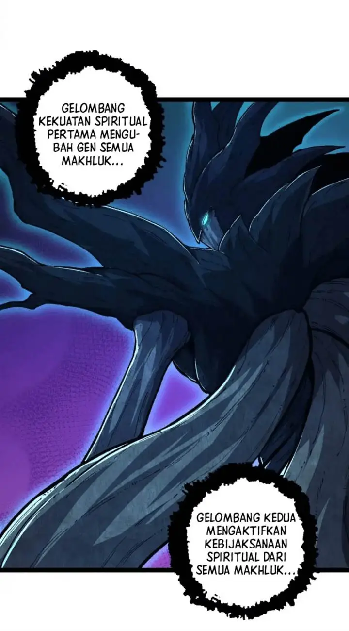 image-komik-evolution-begins-with-a-big-tree-chapter-176-53/59