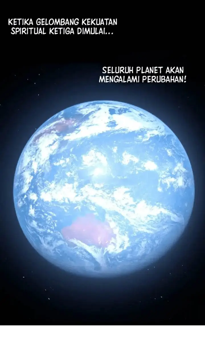 image-komik-evolution-begins-with-a-big-tree-chapter-176-56/59