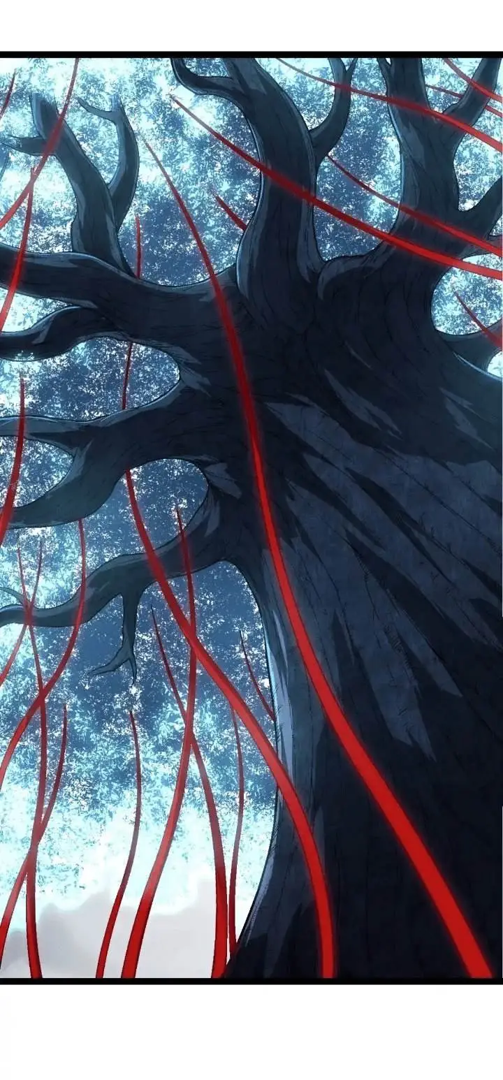 image-komik-evolution-begins-with-a-big-tree-chapter-177-2/53