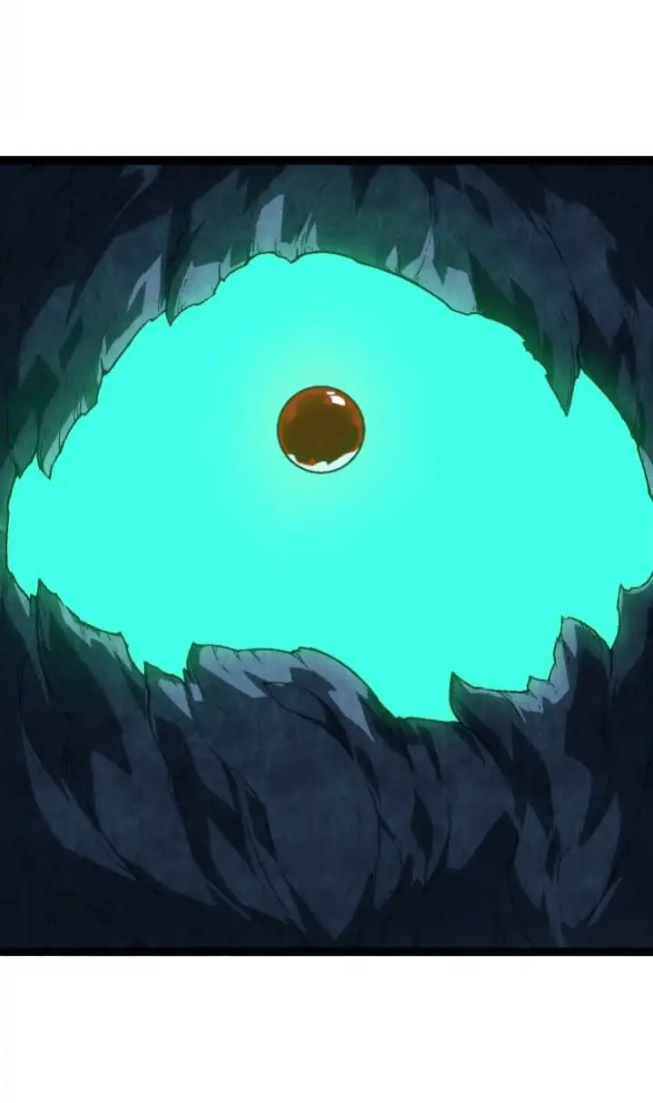 image-komik-evolution-begins-with-a-big-tree-chapter-177-3/53