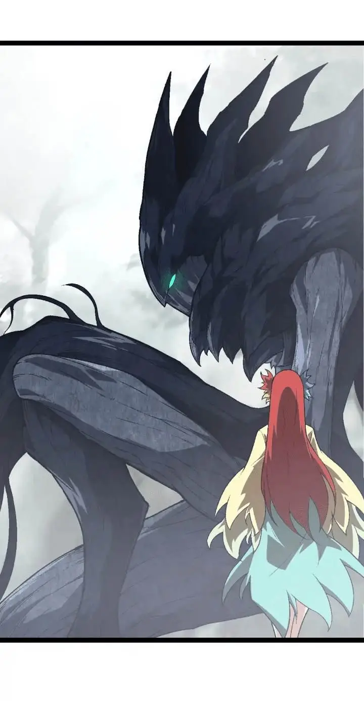 image-komik-evolution-begins-with-a-big-tree-chapter-177-4/53