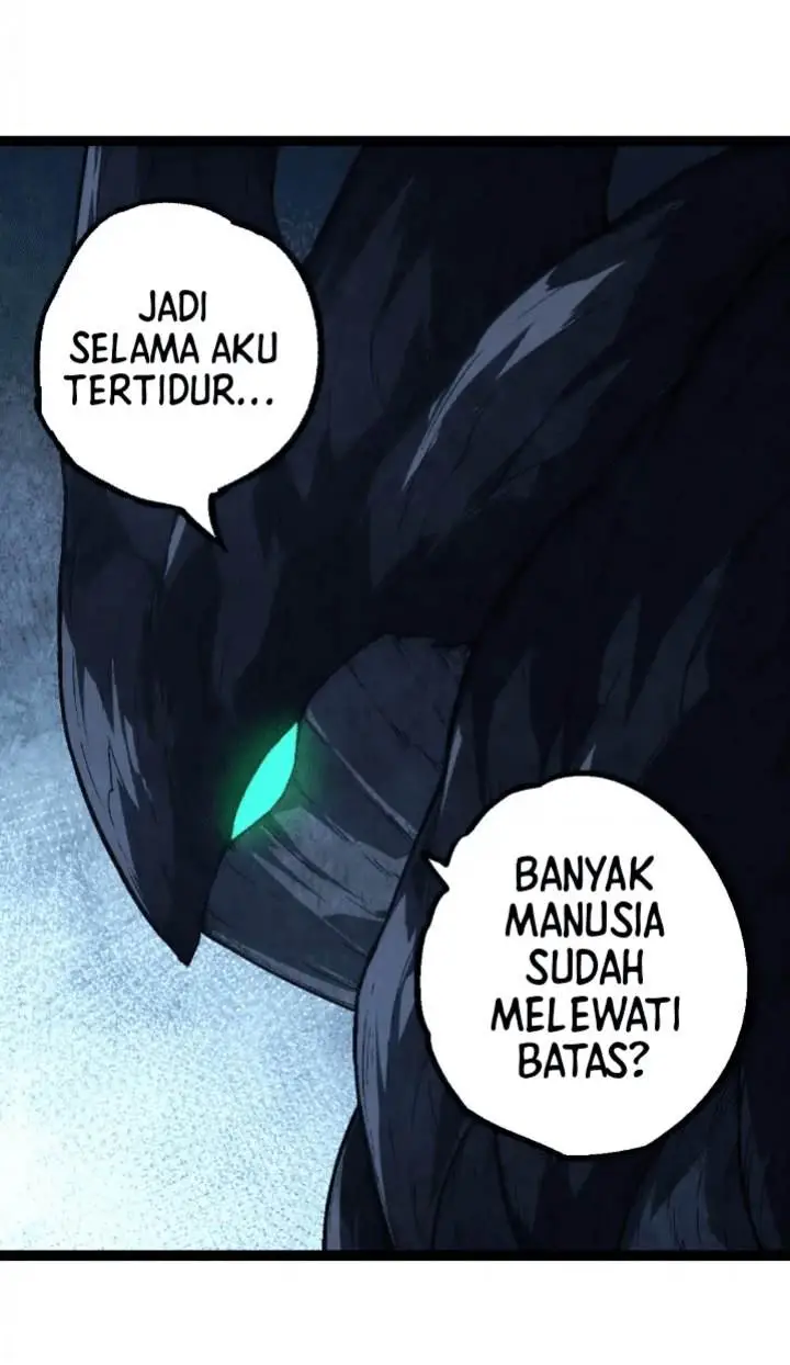 image-komik-evolution-begins-with-a-big-tree-chapter-177-5/53