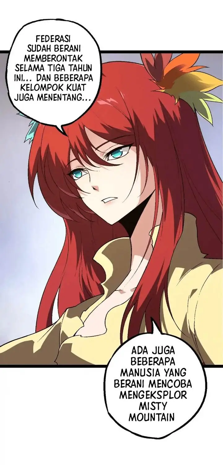 image-komik-evolution-begins-with-a-big-tree-chapter-177-6/53