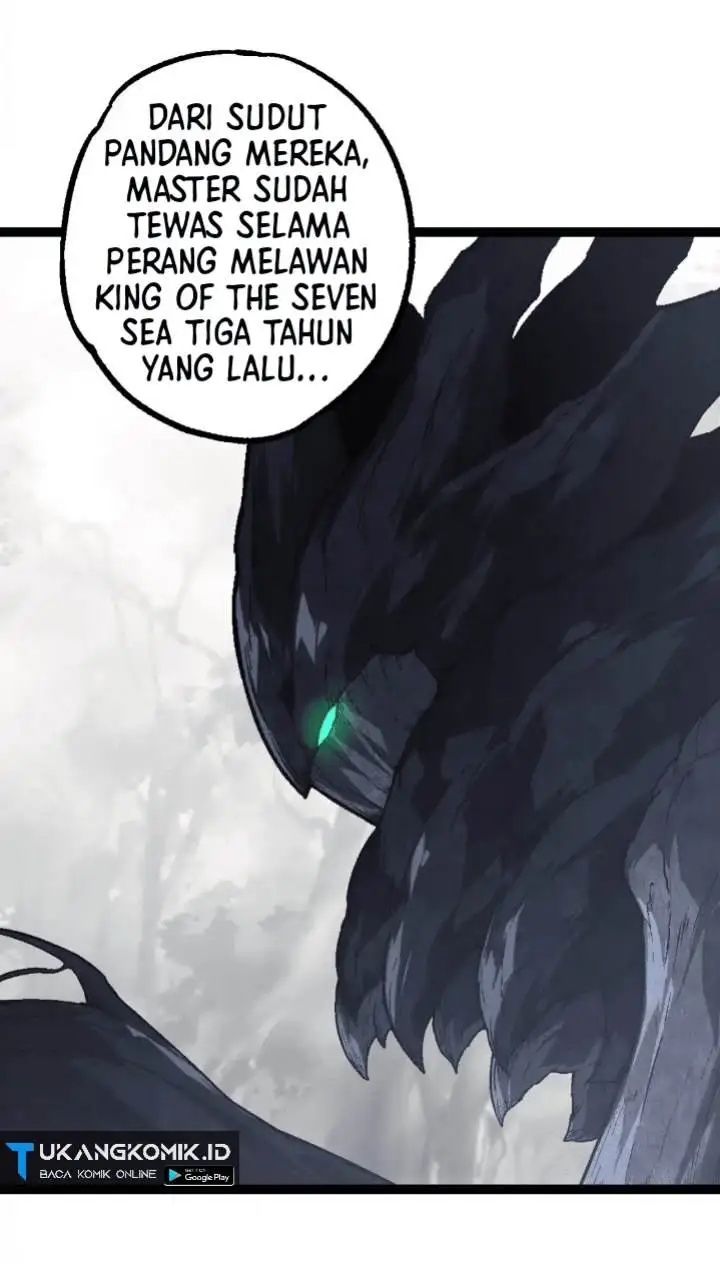 image-komik-evolution-begins-with-a-big-tree-chapter-177-7/53