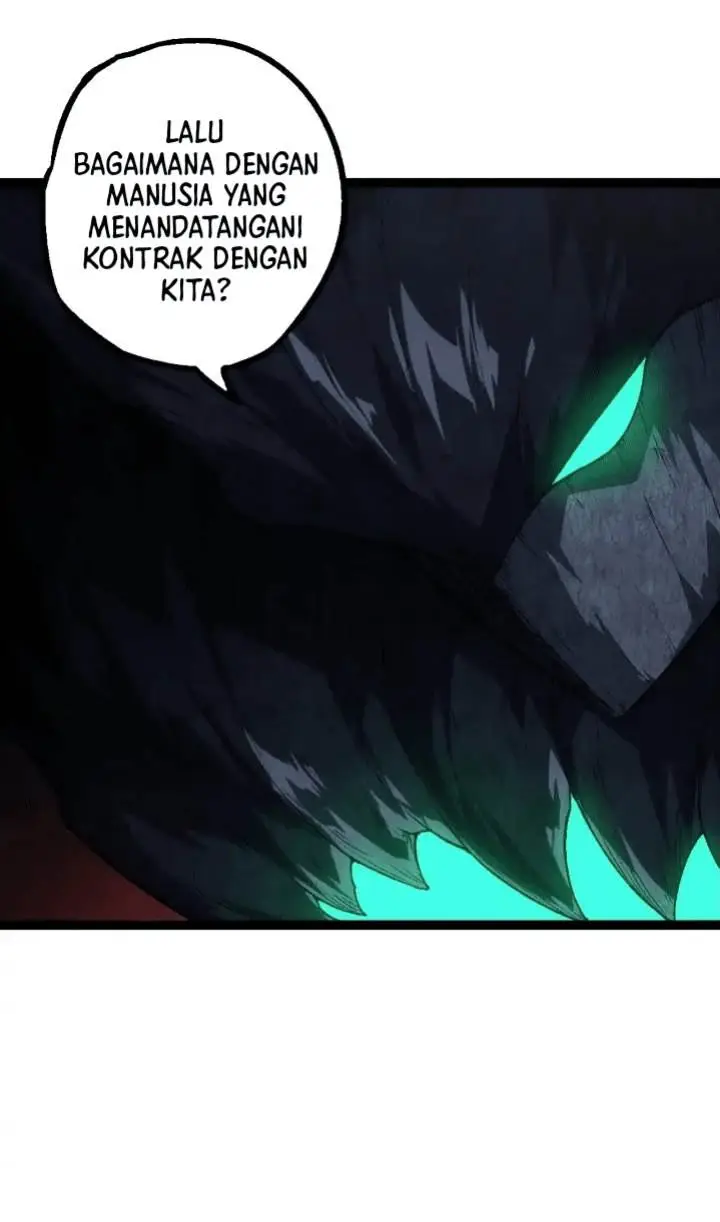 image-komik-evolution-begins-with-a-big-tree-chapter-177-8/53